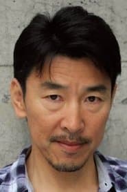 Kensuke Yamato (voice)
