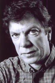 José Pereira