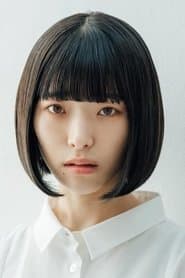 Kotone