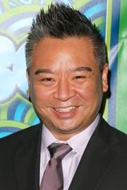 Wellington 'Welly' Wong
