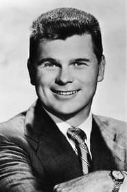 Ullman