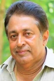 Kunjananthan