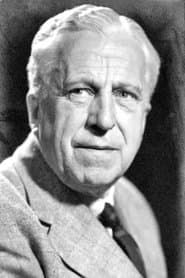 Bill Purvis
