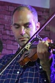 Einstein (Solo Violinist)