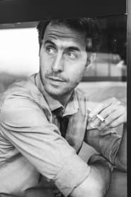 Lezio Losi