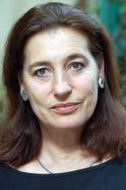Frau Linnenkamp