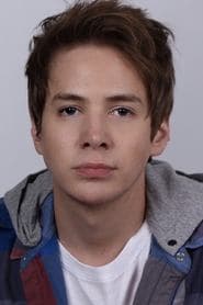 Lucas