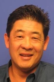 Toshio
