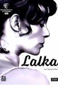 Lalka