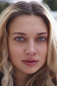 Valentina Odnolyubova