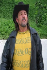 El amigo de Juan Cantu