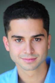 Andy Grassi
