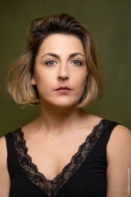 Louise