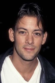 Curt Reynolds