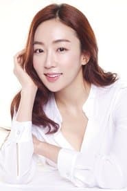 Hwa-seon