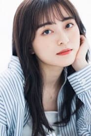 Renge Houshakuji