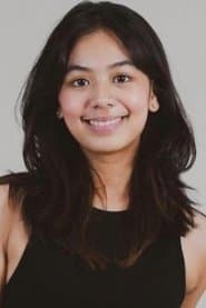 Tari
