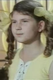 Валя Тузова