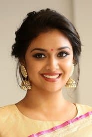 Sembaruthi