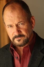 Eddie Thompkin