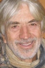 dott. Carlo Ferranti