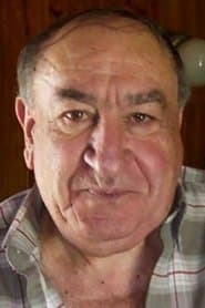 Francesco