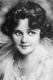 Rose Turner