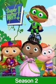 Season 2