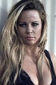 'Fast Lane' Debbie