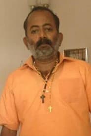 Chandran
