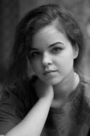 Alice Tarpan