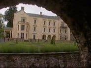 Aberglasney House