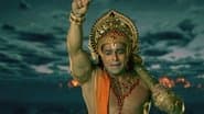 Mata Sita Ka Sandesh