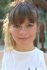Nina