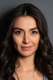 Cristina