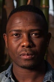 Omar