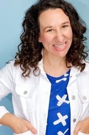 Dr. Sam