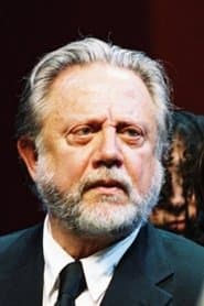 Pedro Dossém