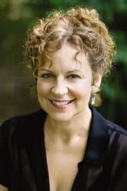 Elaine Templeman