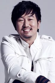 서준재