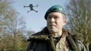 Game of Drones