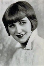 Helen