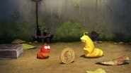 Cointoss