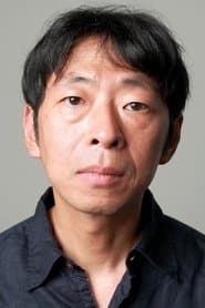 Rinko's Colleague