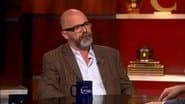 Andrew Sullivan
