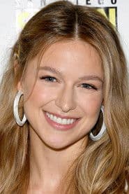 Jennifer