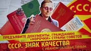 Серія 107