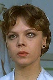Mrs. Robinson