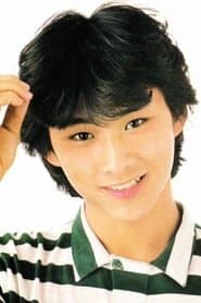 Jiro Takagi (voice)