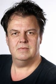 Kapitän